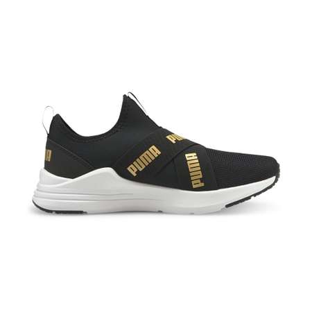Кроссовки Puma