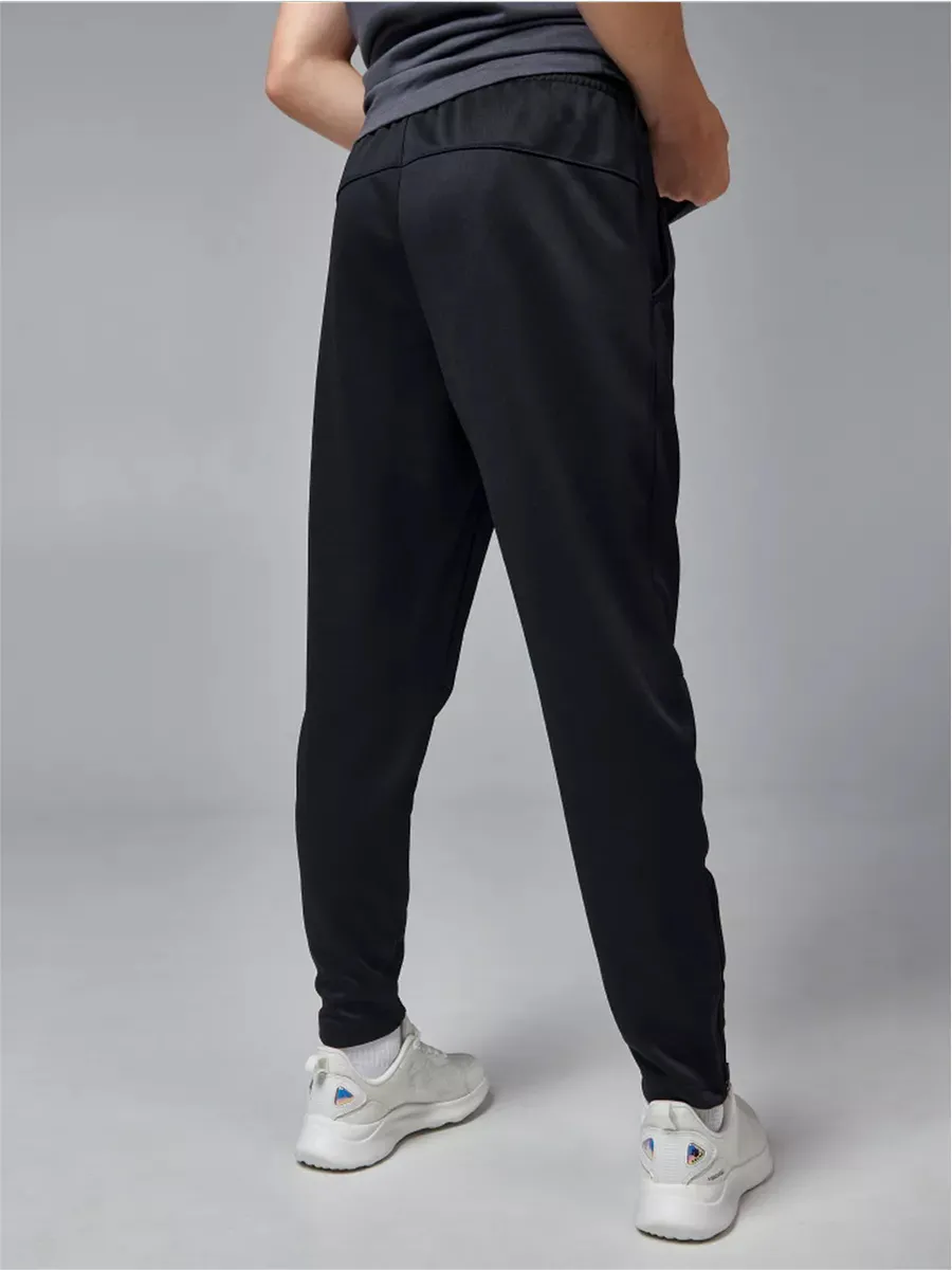 Спортивный костюм KELME 3773200-712 - фото 8