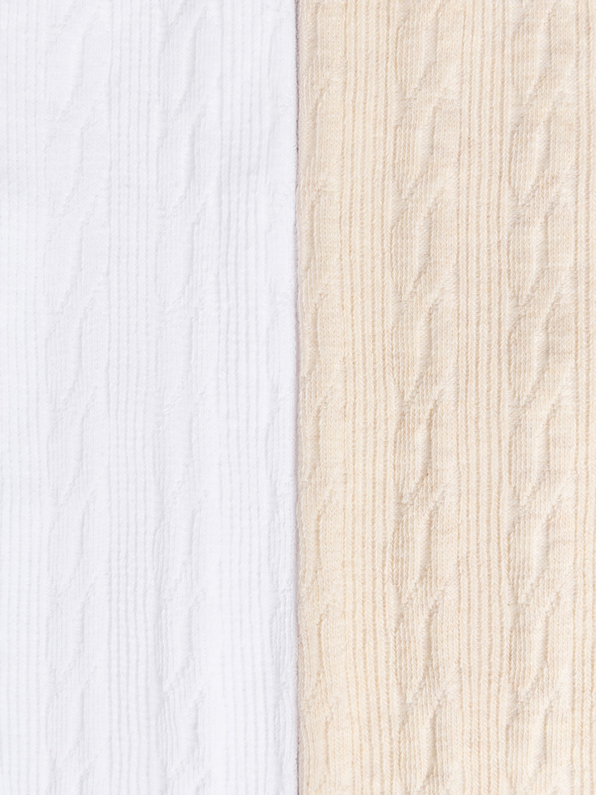 Колготки 2 шт Acoola 20224460067_0084218 - фото 6