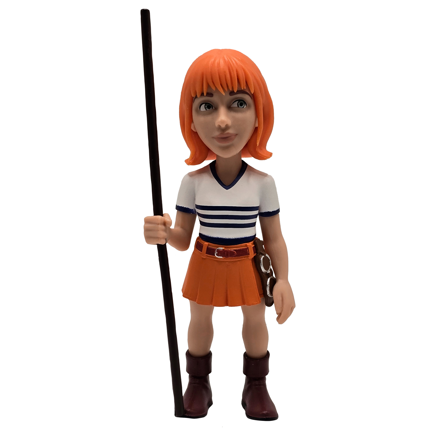 Фигурка MINIX Нами - фото 4