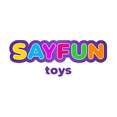 SAYFUN toys