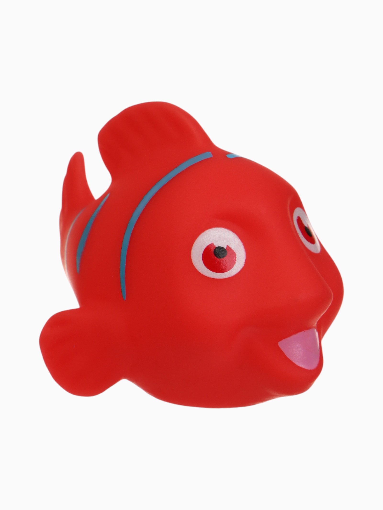 Игрушка Крошка Я - фото 8