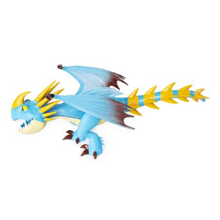 Фигурка Dragons
