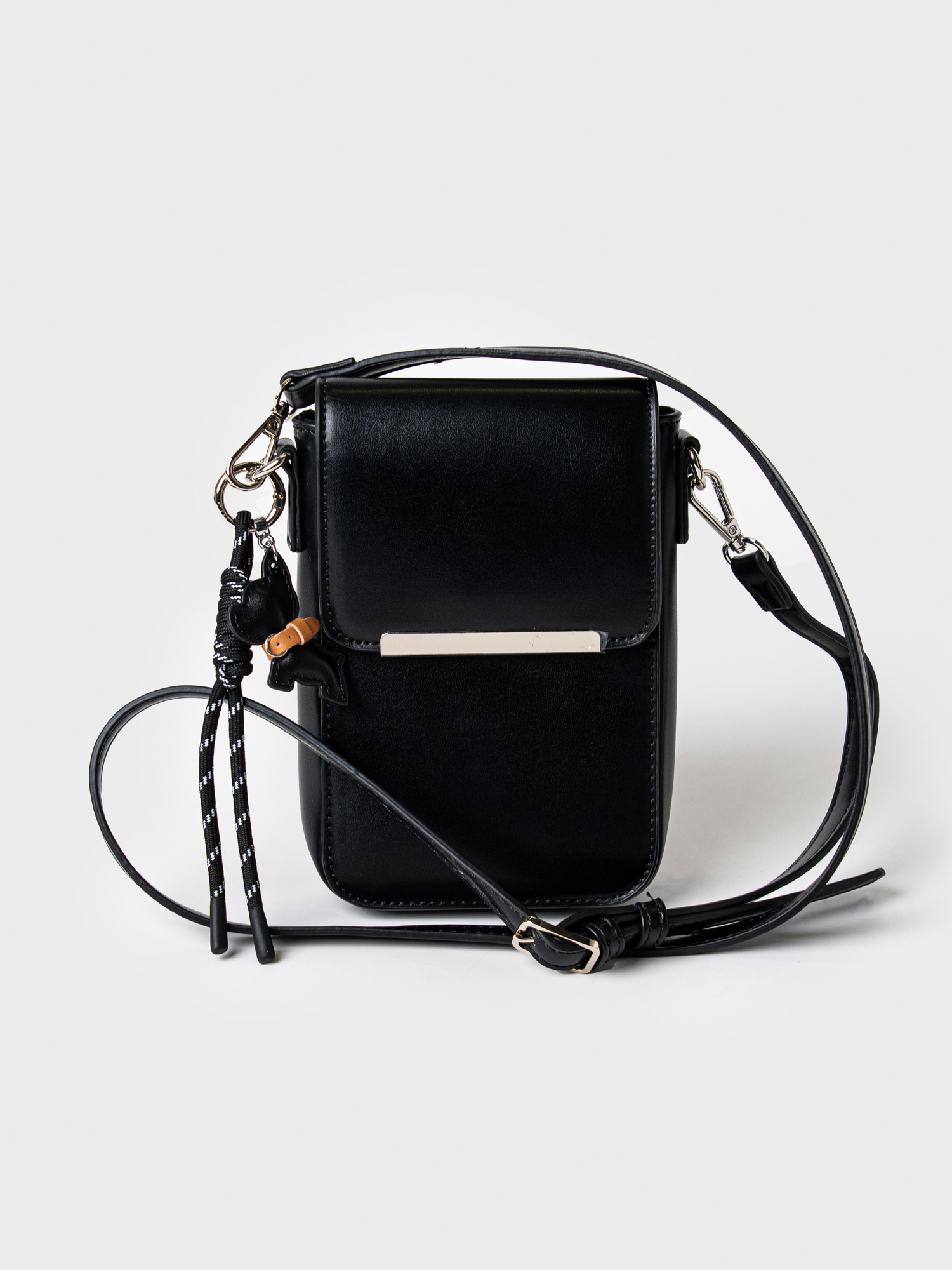 Сумки кросс-боди PlayToday 12621809 - фото 1