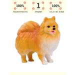 Игровой набор Masai Mara Шпиц