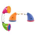 Игрушка Canpol Babies погремушка в ассортименте