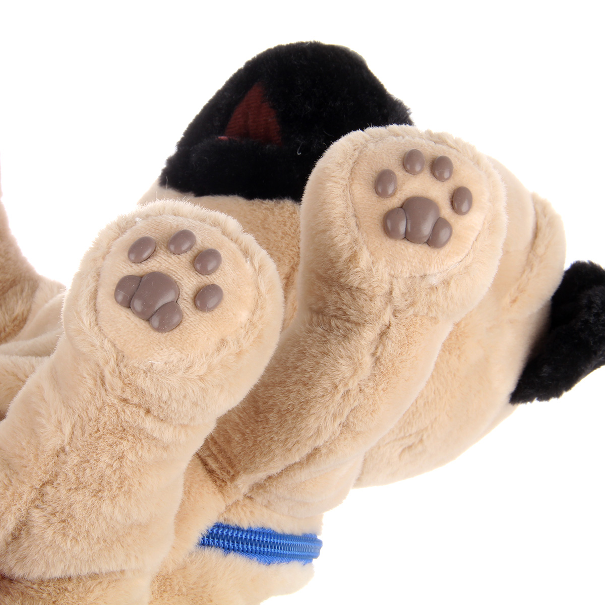 Рюкзак Veld Co - фото 10