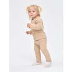 Термокостюм Лапушка