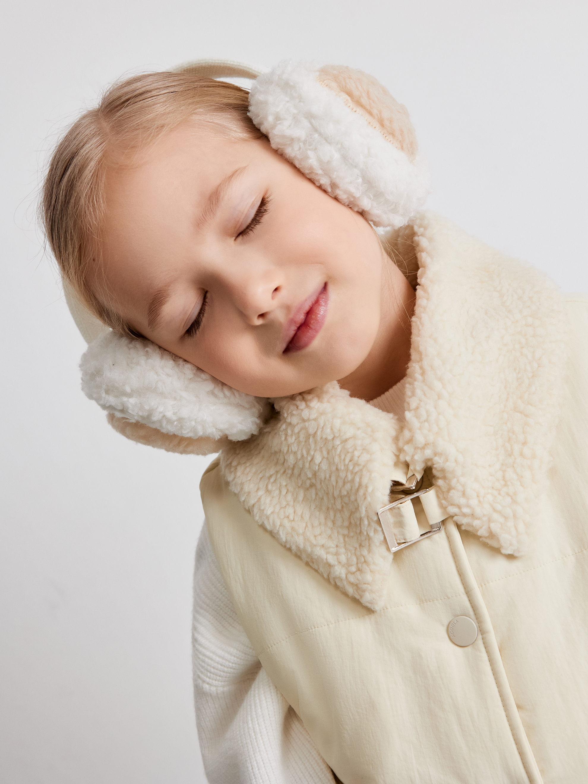 Наушники Acoola 20206300036_0094168 - фото 4