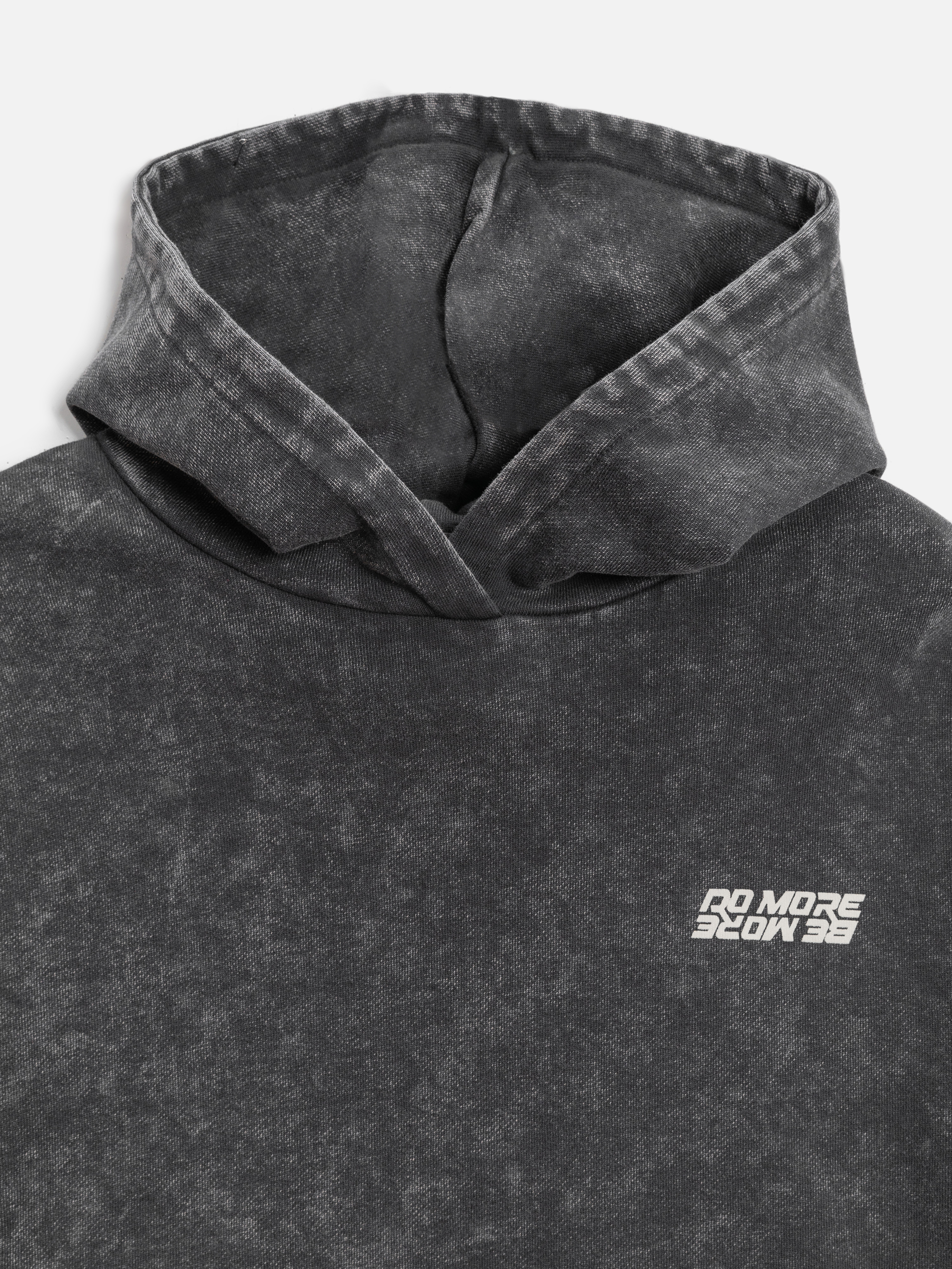 Худи Acoola 20130580022_0092464 - фото 4