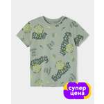 Футболка Futurino