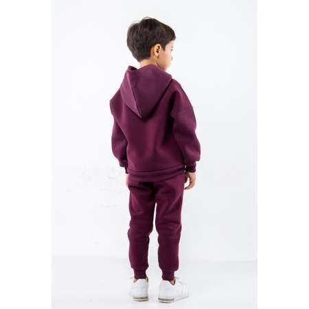 Комплект LELO kids