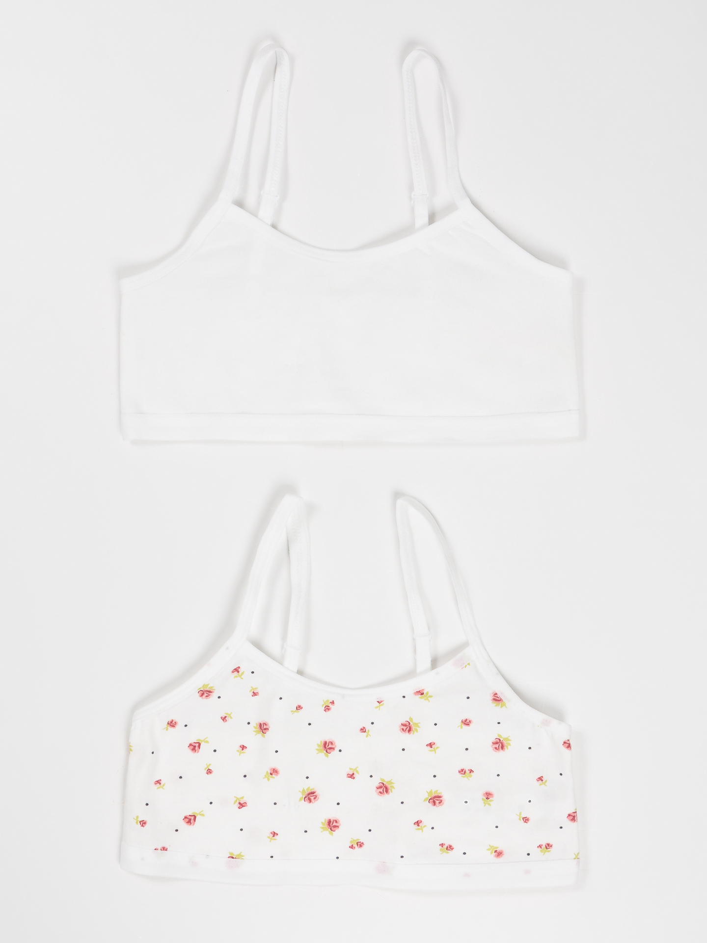 Изображение товара Топ 2 шт Mark Formelle (Марк Формэль): 158