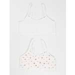 Топ 2 шт Mark Formelle (Марк Формэль)