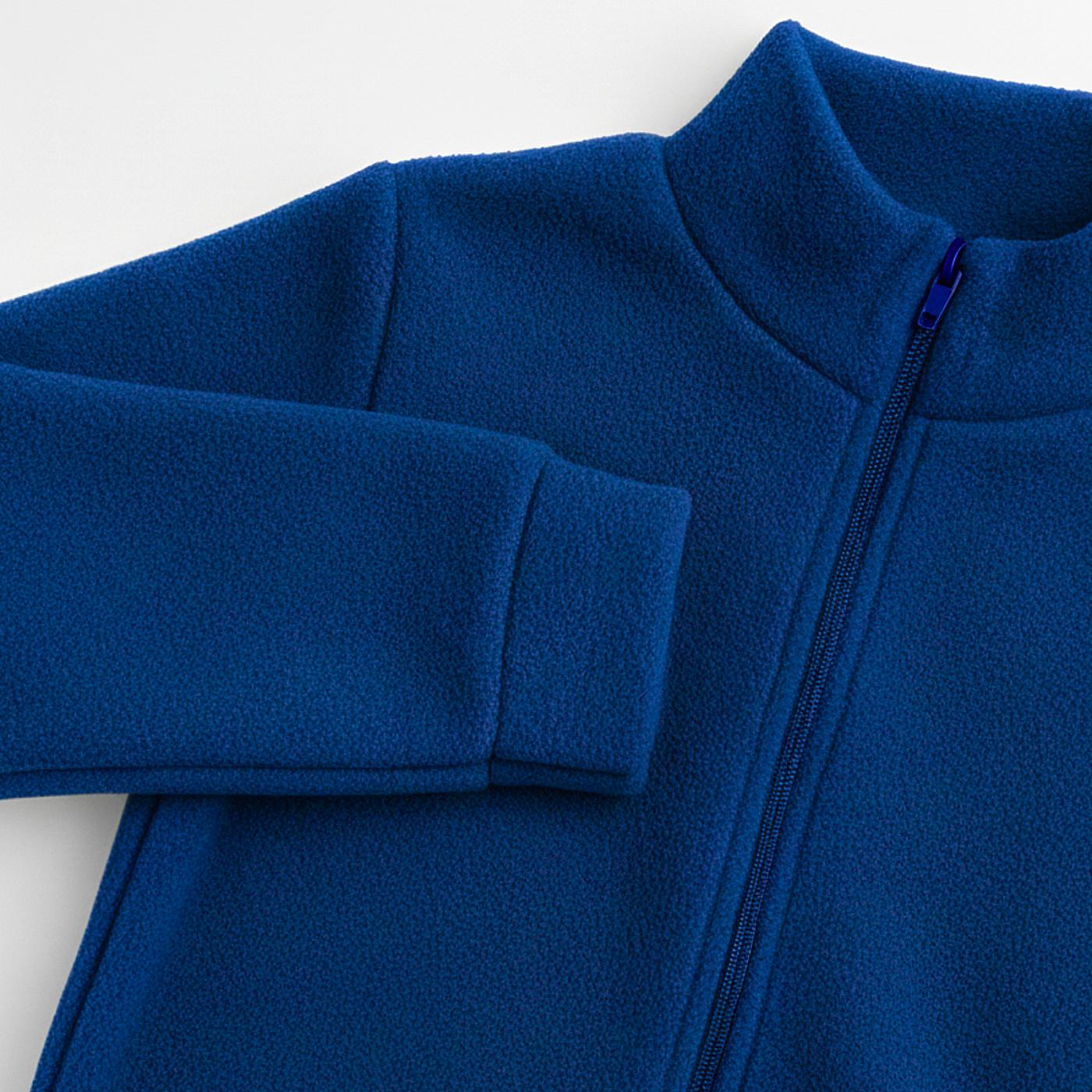 Толстовка YOULALA 1521600404 - фото 2