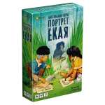 Настольная игра Эврикус