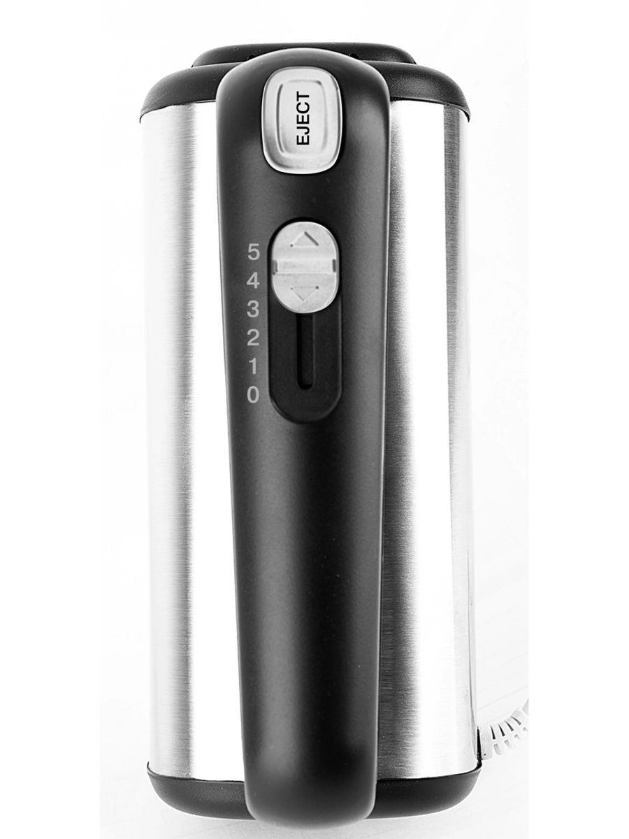Миксер ручной VITEK VT-1414 - фото 4
