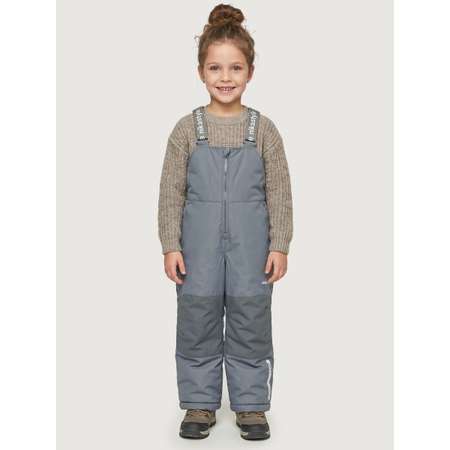 Полукомбинезон NIKASTYLE