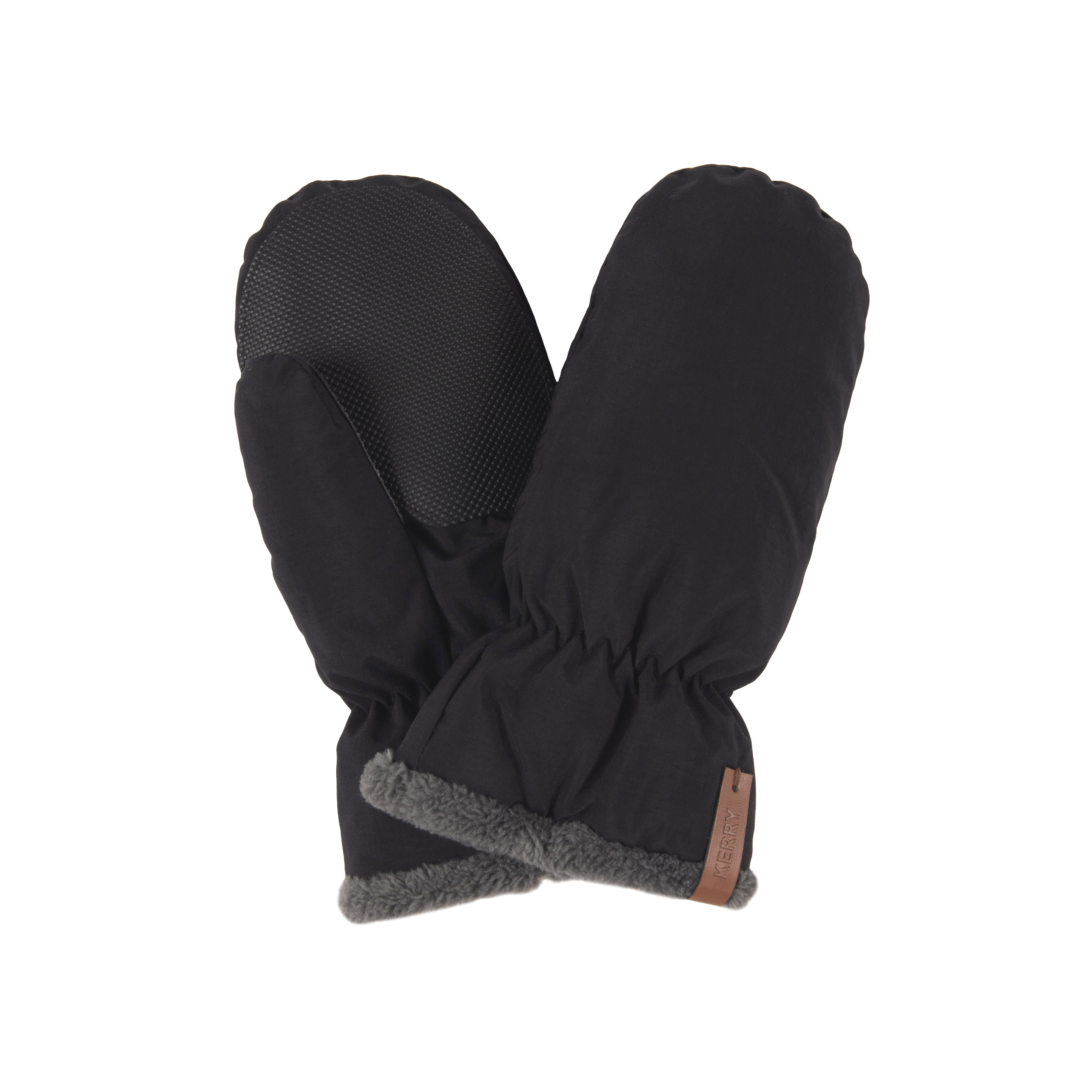 Варежки Kerry K23446 A в M3/042 - фото 2