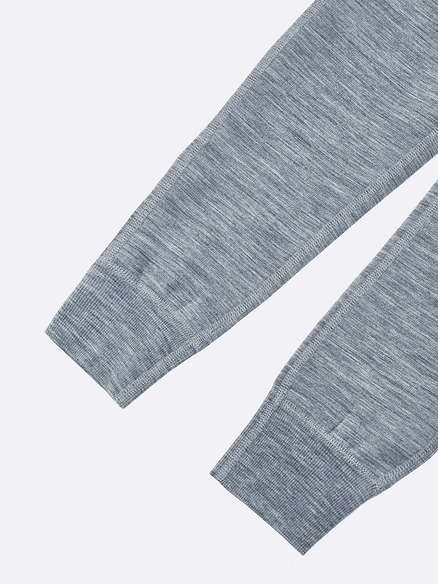 Брюки Lassie 72205307-9370 - фото 3