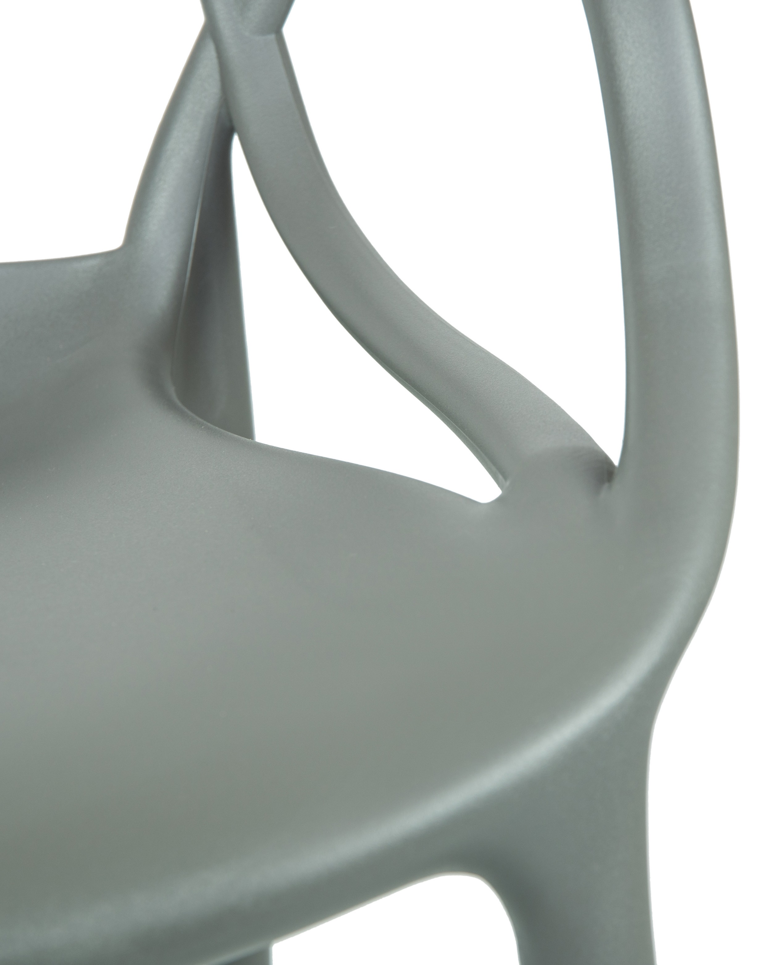 Стул DOBRIN MASTERS 4 шт. - фото 9