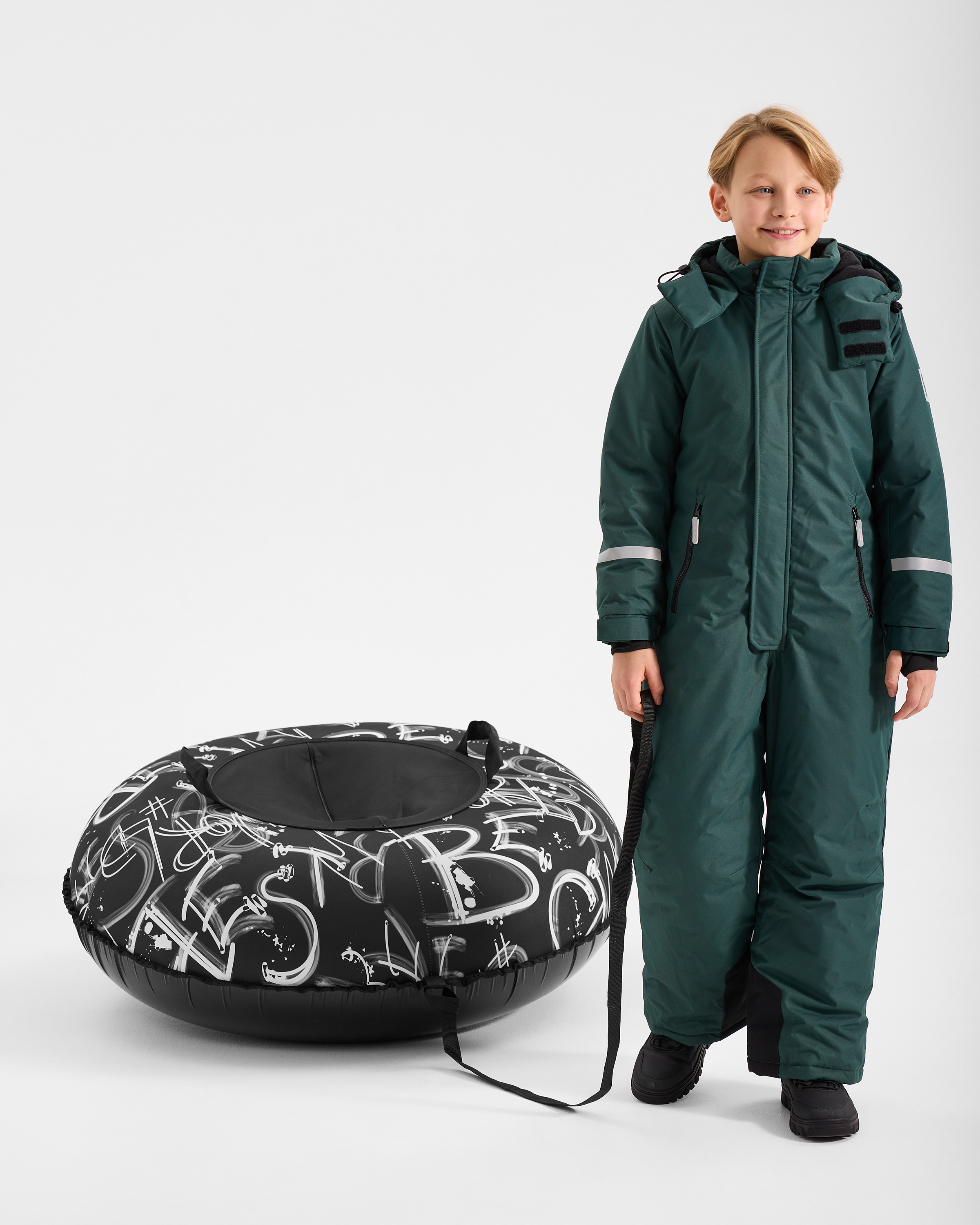 Тюбинг F78 120 см - фото 2