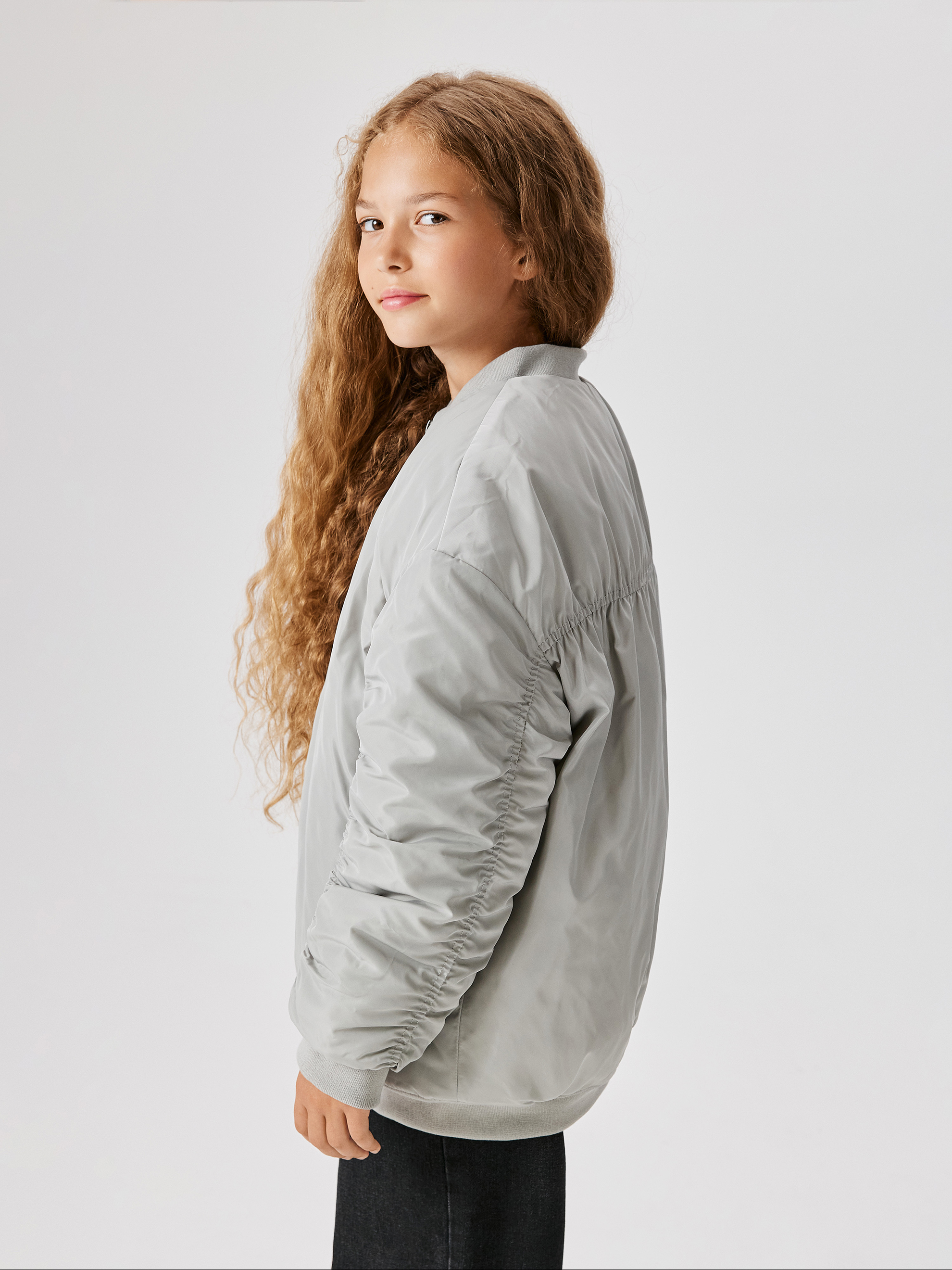 Куртка Acoola 20240130061_0089723 - фото 8