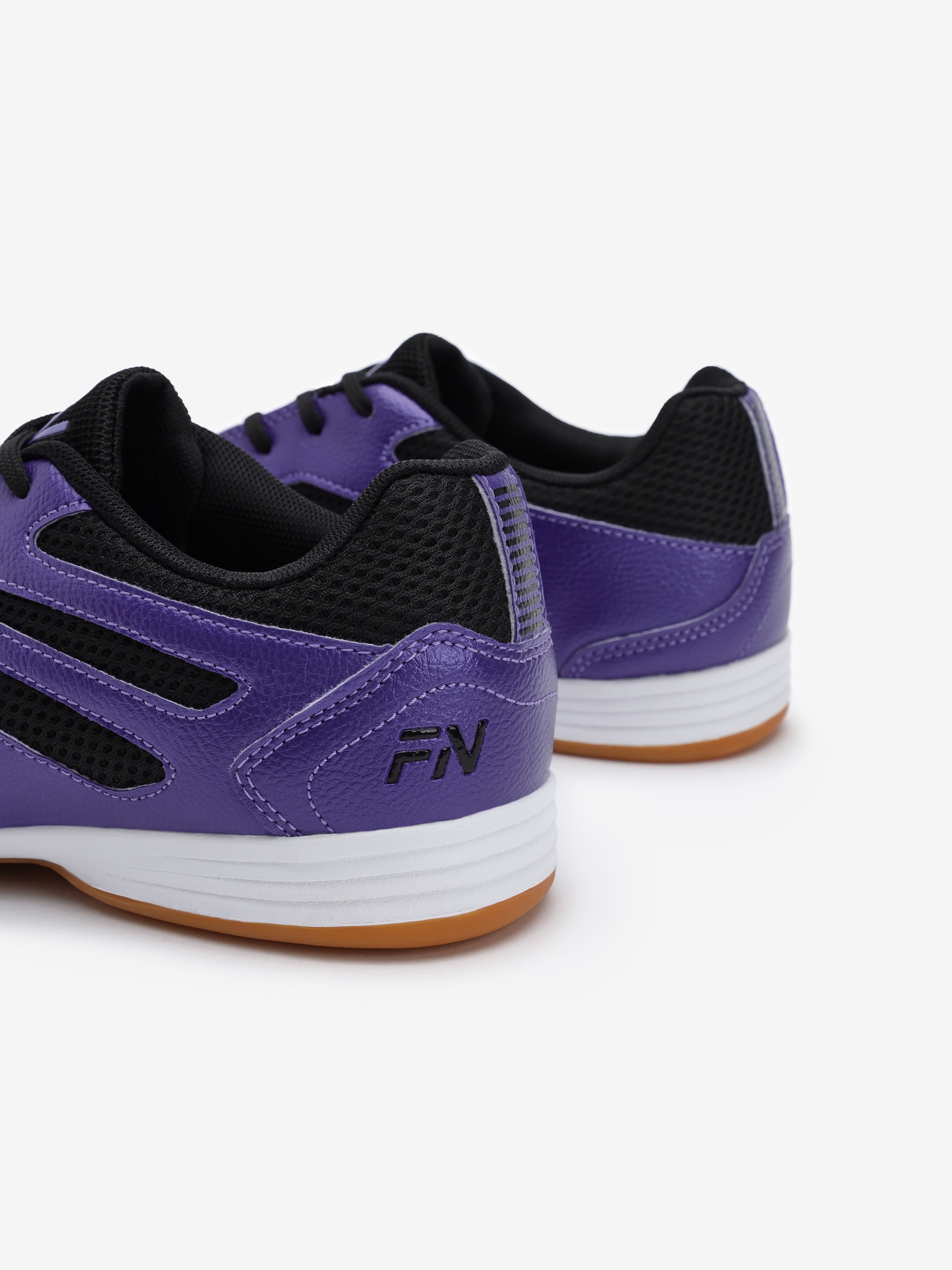 Кроссовки FN KFN5051001-500 - фото 17