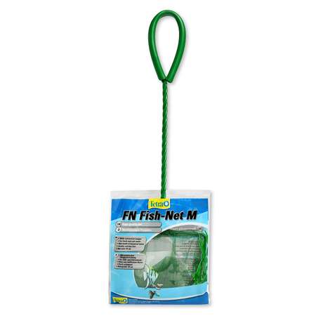 Сачок Tetra FN Fangfix 10 см 724457