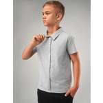 Футболка-поло HappyFox