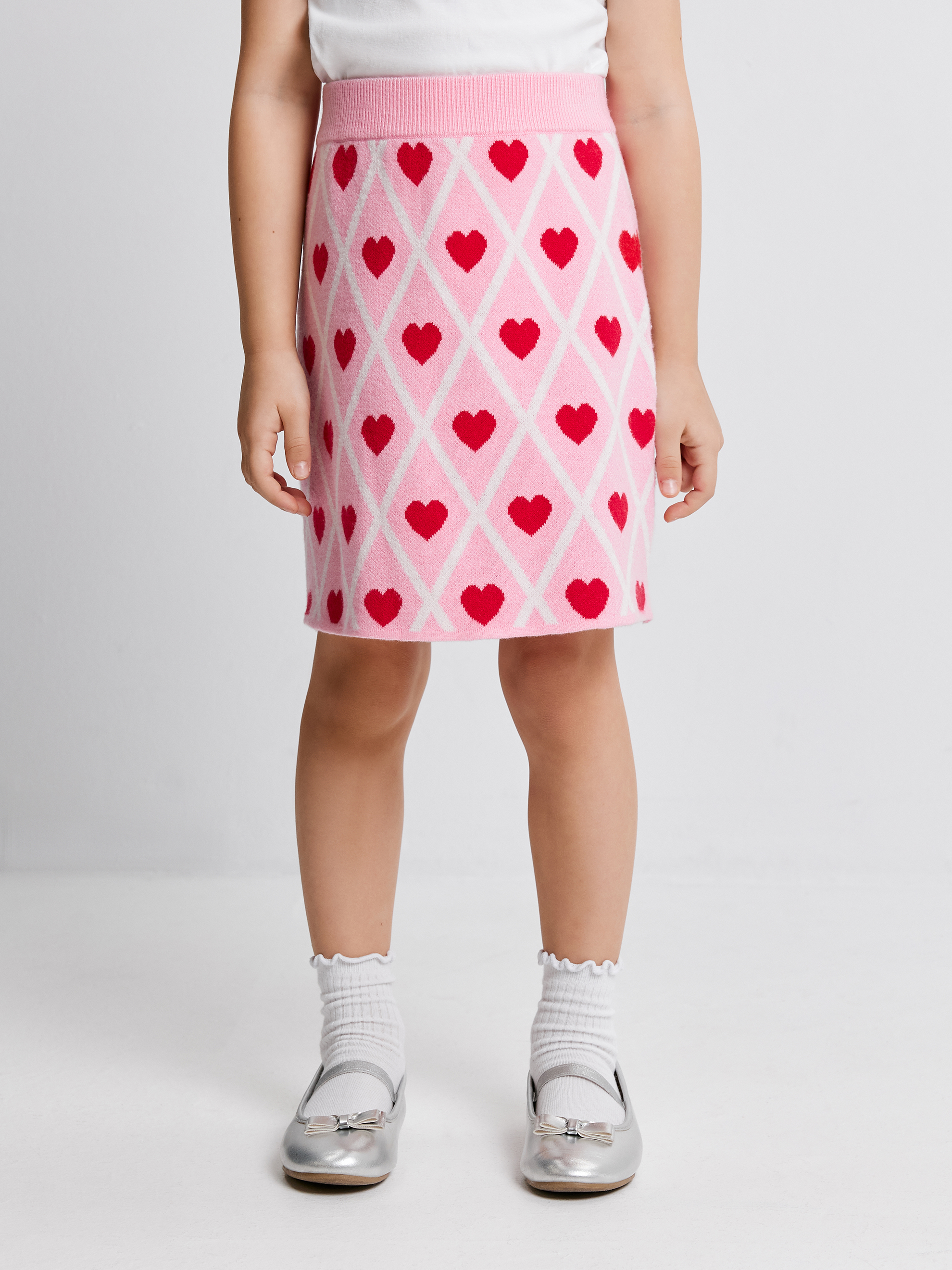 Юбка Acoola 20220180255_0093577 - фото 2