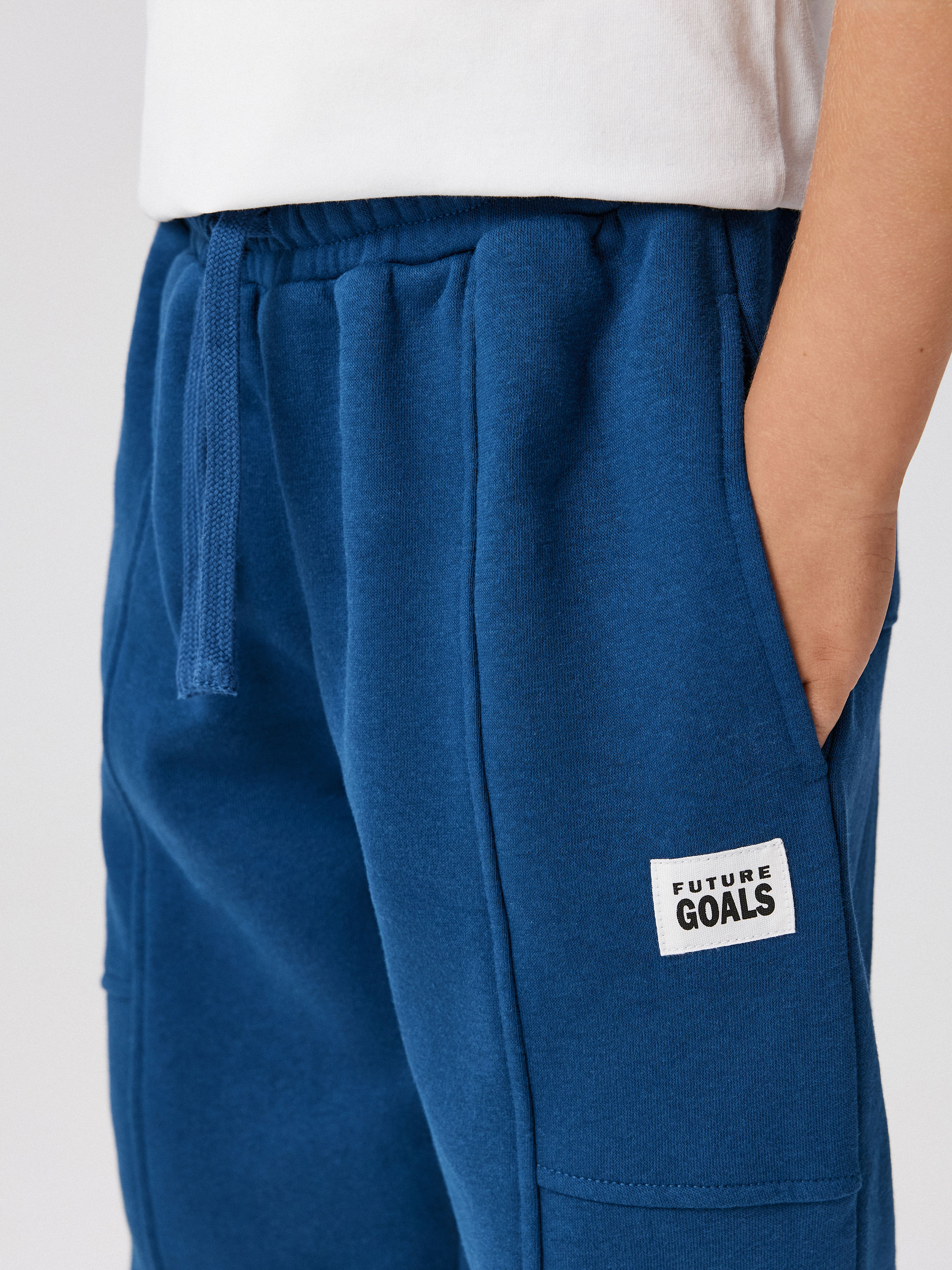 Брюки Acoola 20120460130_0093164 - фото 4