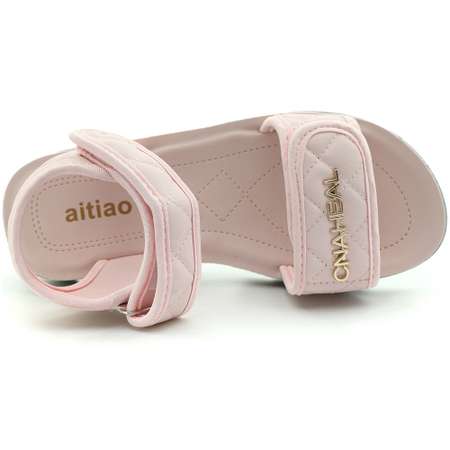 Сандалии AITIAO