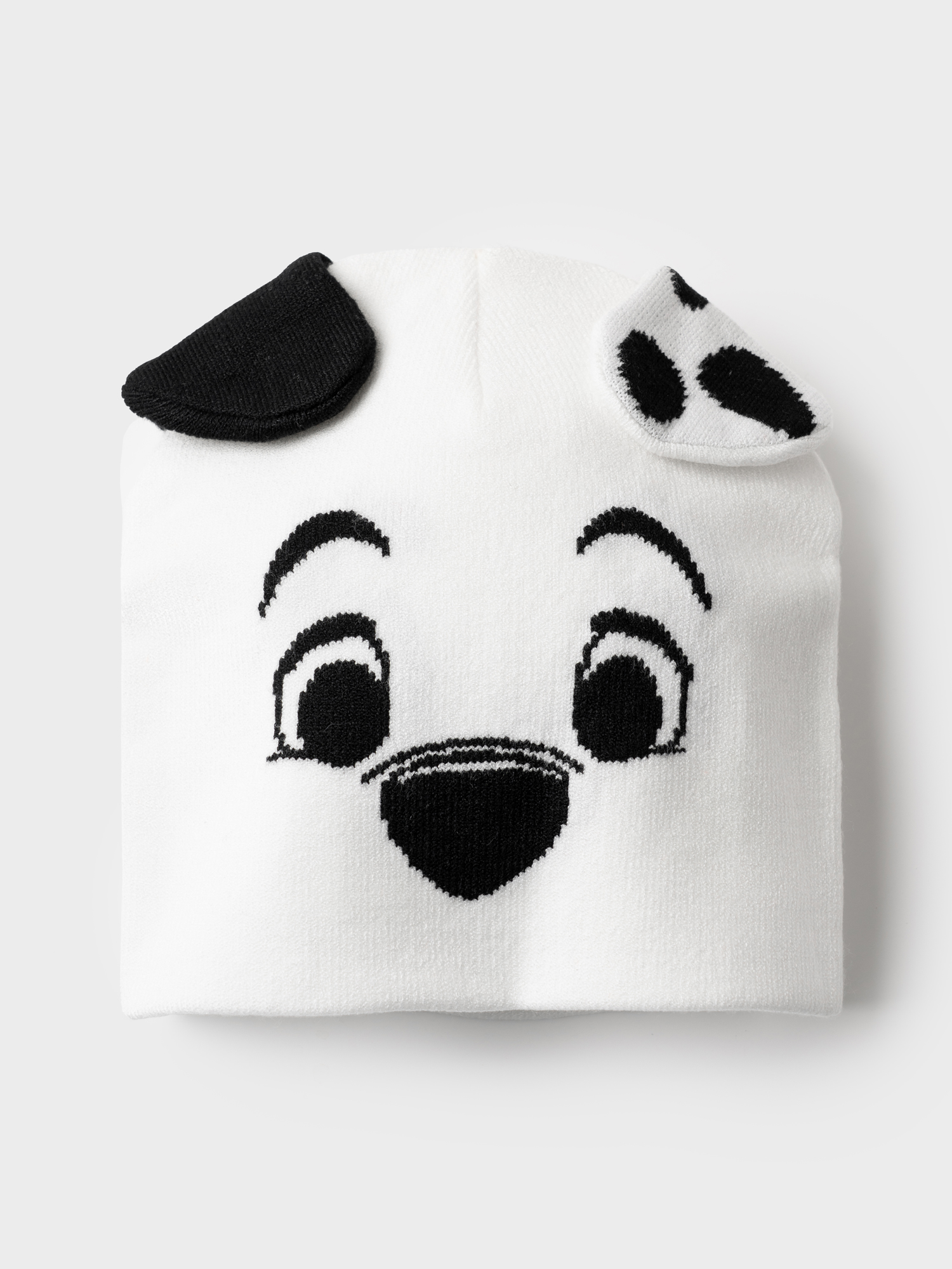 Шапка PlayToday 12622032 - фото 1