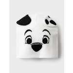 Шапка PlayToday