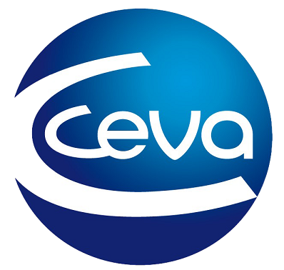 CEVA