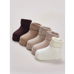 Носки 5 пар CityBisma