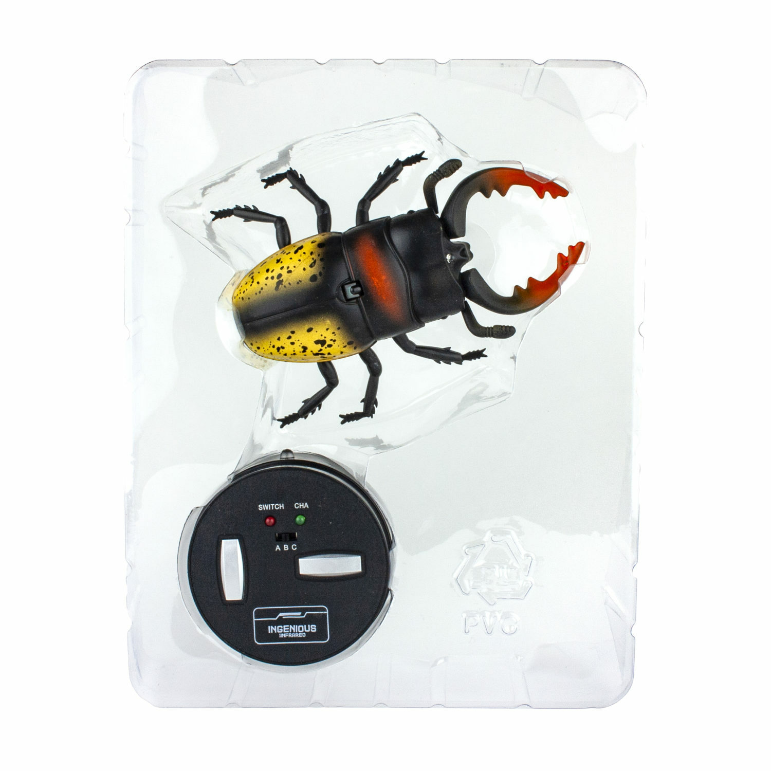 Игрушка Robo Life - фото 7
