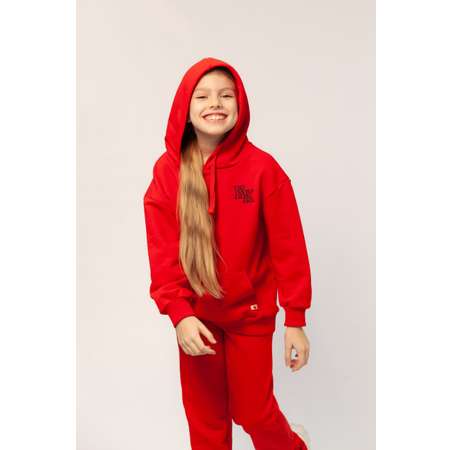 Спортивный костюм KATEES KIDS