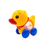 Игрушка SHARKTOYS каталка