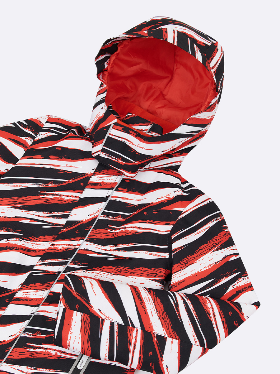 Комбинезон Lassie 73105403-3861 - фото 8