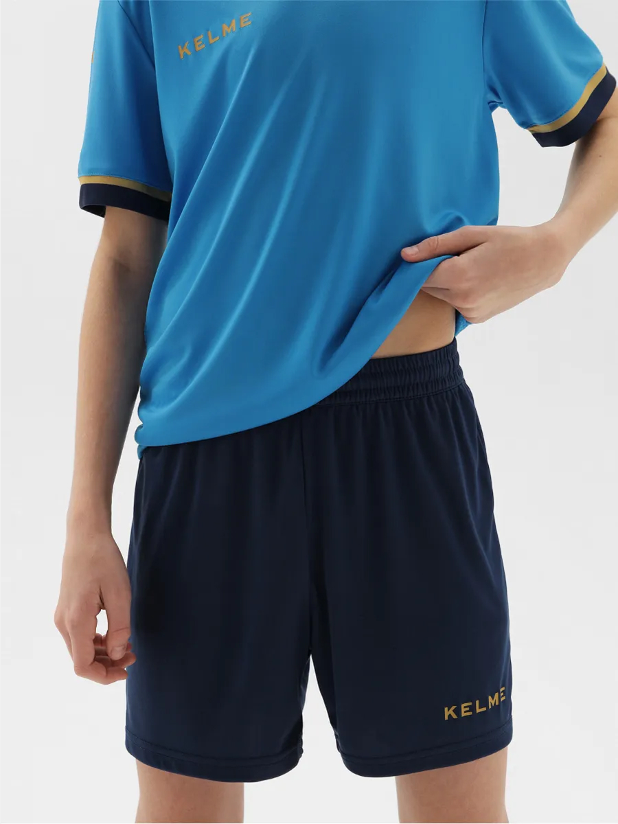 Костюм KELME 8351ZB3158-996 - фото 11