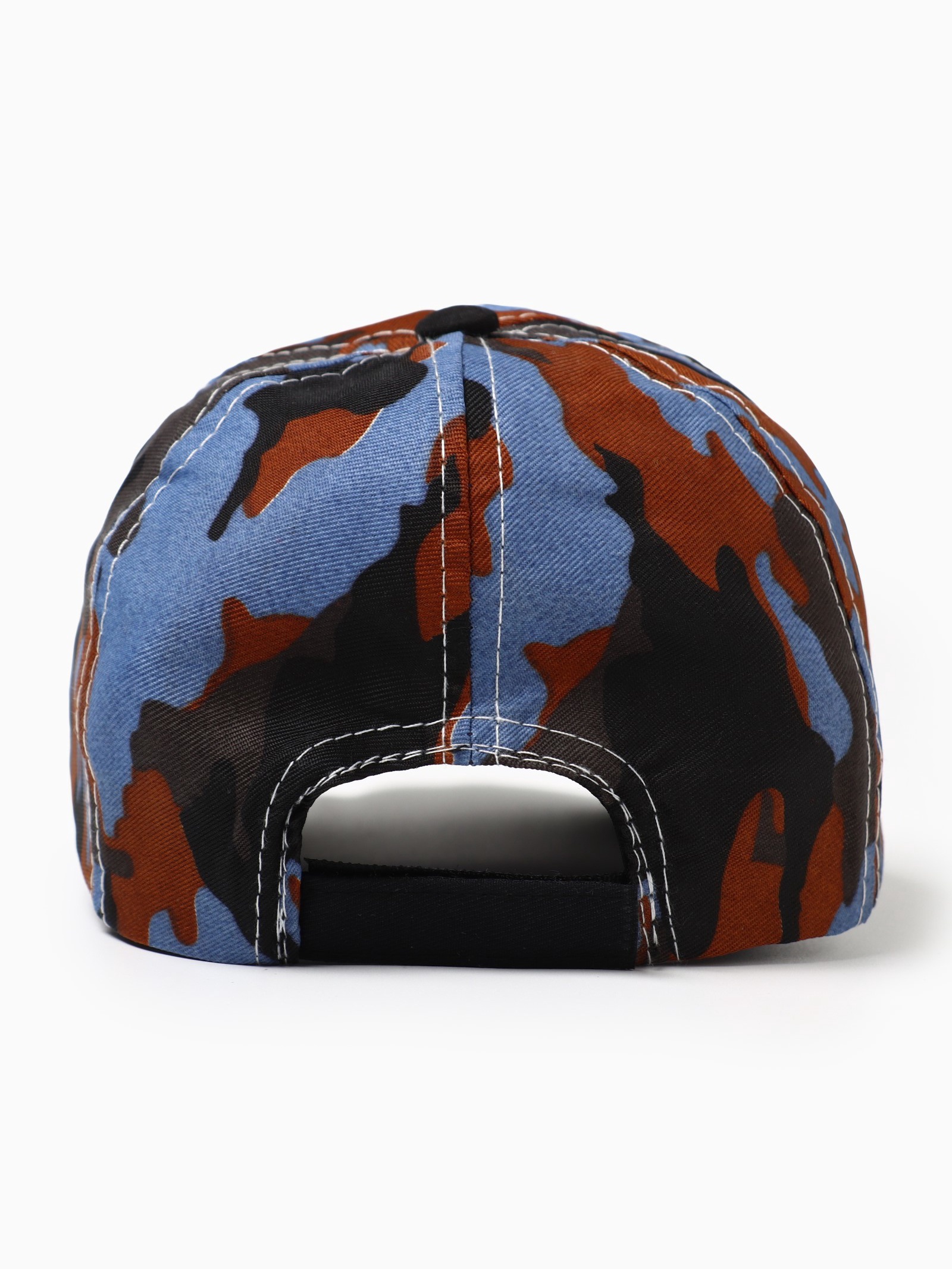 Кепка Minaku 10363732 - фото 3