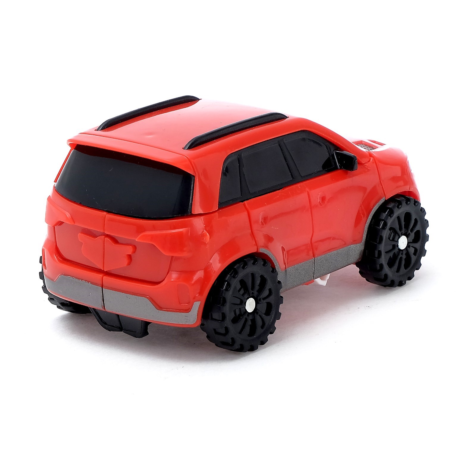 Игровой набор WOOW TOYS - фото 5
