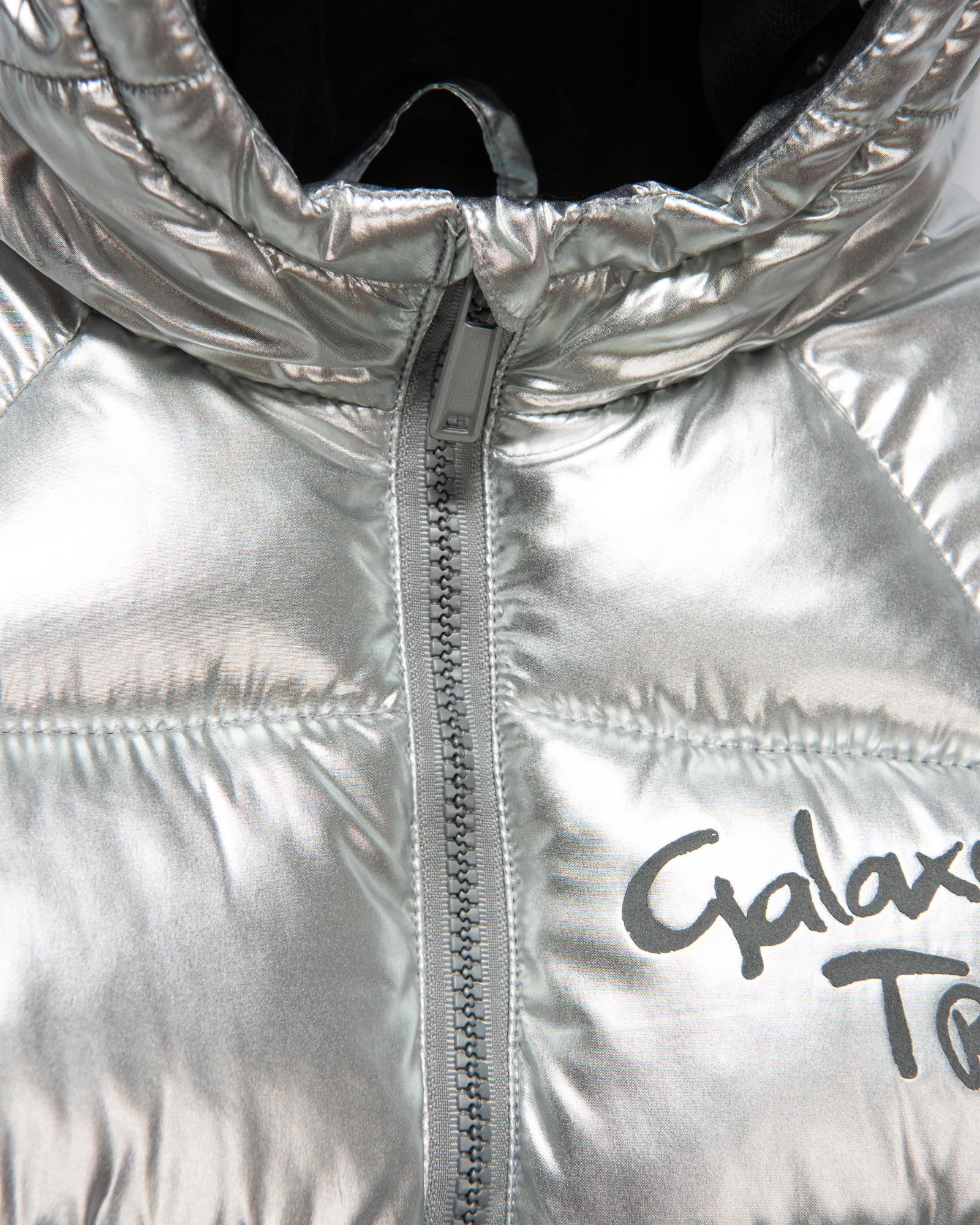 Куртка Baby Go Trend W24BT-2BO42ib-SG - фото 5