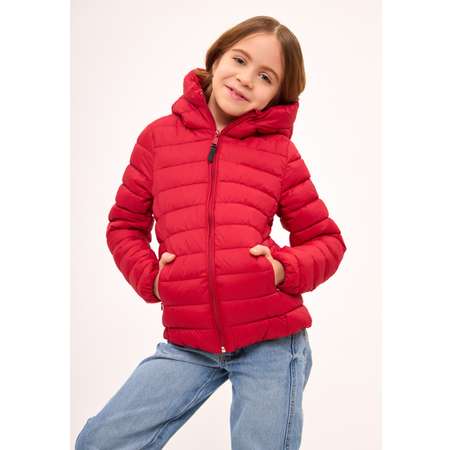 Куртка Stylish AMADEO