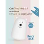 Игрушка ночник ROXY-KIDS