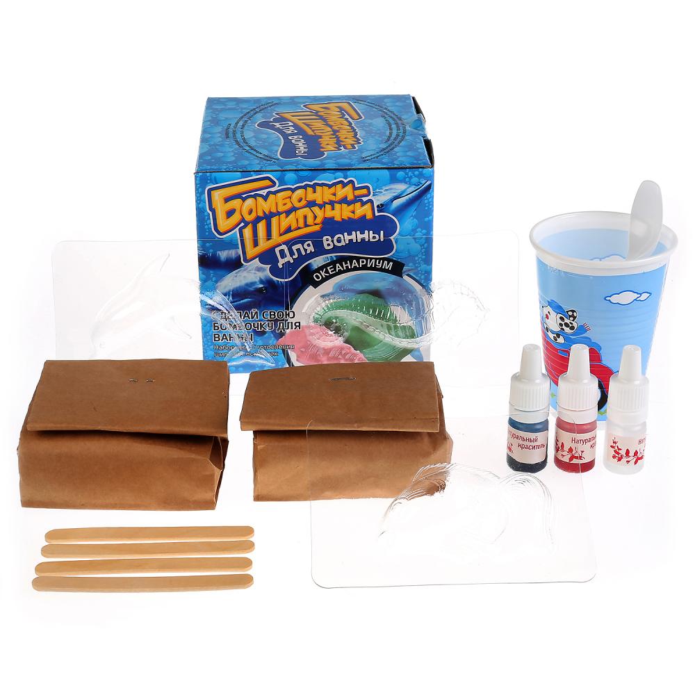 ВИСМА - фото 5