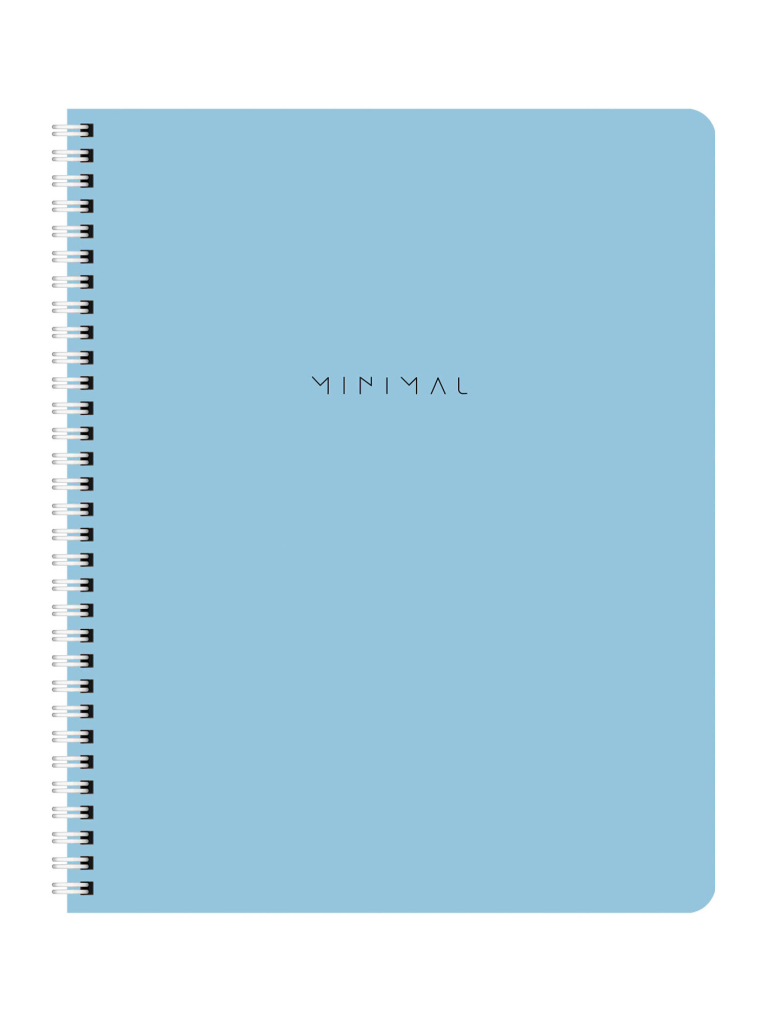 Тетрадь Brauberg клетка 48 лист. 4 шт. - фото 8