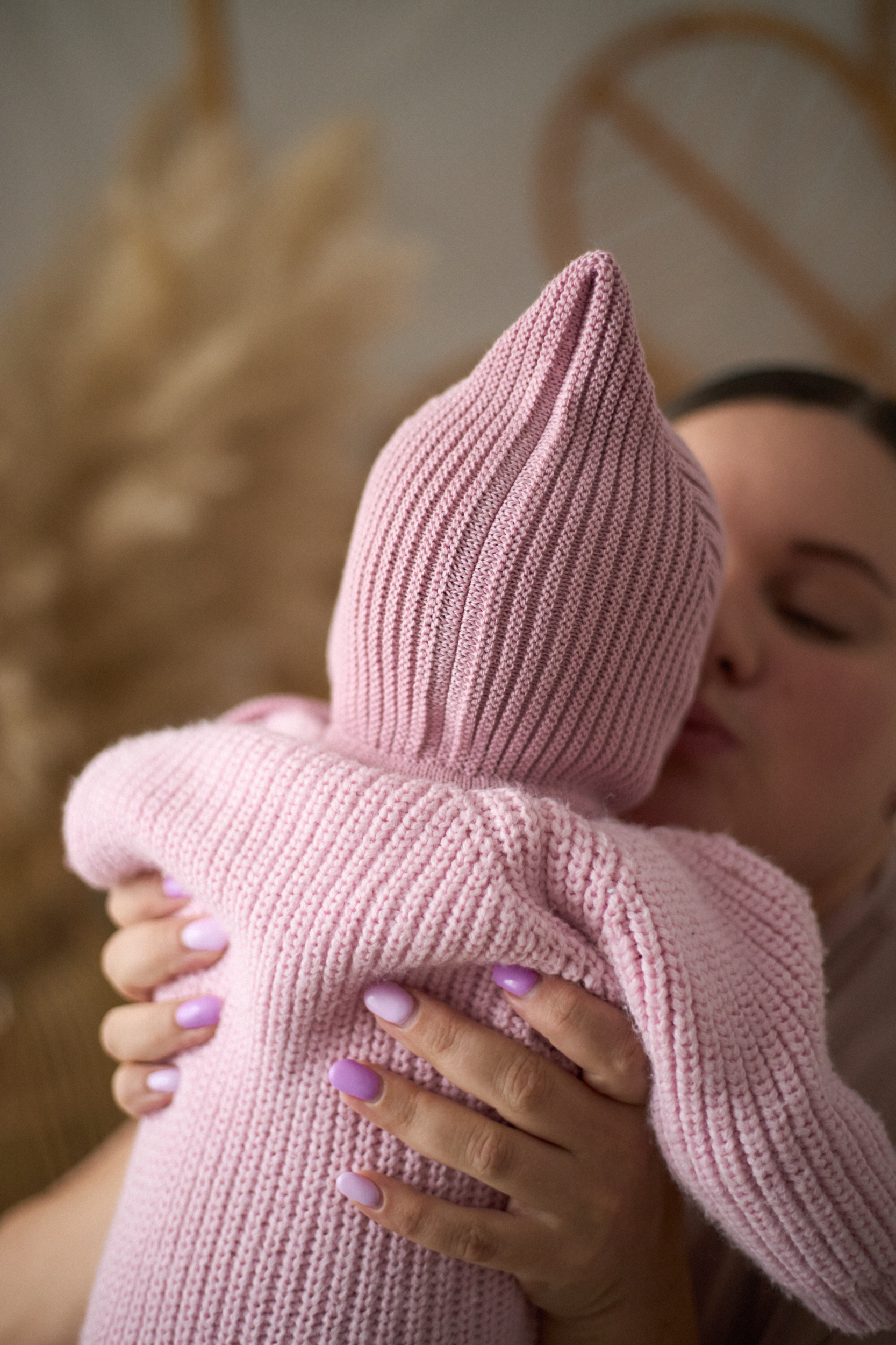 Шапочка Starkoff Kids Д200550 - фото 3